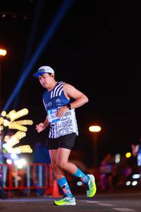 BIB: 1563
                            <button type="button" onclick="openModal(23018038)" class="btn btn-primary btn-sm float-right btn-popup" data-toggle="modal" data-target=".modal-high-quality">
                        <i class="fas fa-shopping-cart"></i> Add to Cart
                    </button>
                                            <button type="button" onclick="isThisMe(23018038, true)" class="btn btn-success btn-sm float-right btn-popup btn-isme hidden" data-toggle="tooltip" data-placement="bottom" title="นี่คือรูปของคุณใช่ไหม คลิกที่นี่เพื่อเอาเข้าอัลบั้ม">
                        <i class="fas fa-plus"></i> Add to album
                    </button>
                    <button type="button" onclick="isThisMe(23018038, false)" class="btn btn-warning btn-sm float-right btn-popup btn-isnotme hidden">
                        <i class="fas fa-ban"></i> Remove from album
                    </button>